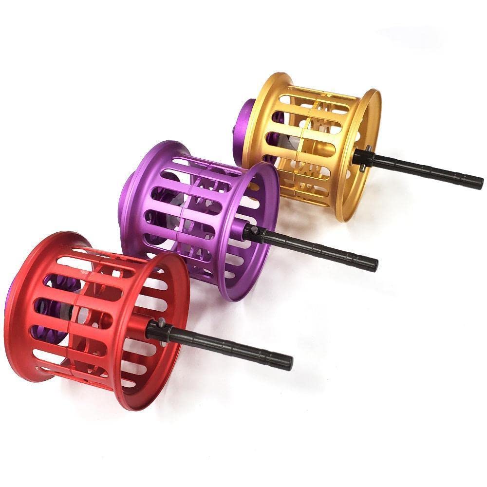 Amazon | VISPREA ダイワ タトゥーラ DAIWA TATULA SV / 2020 / 100